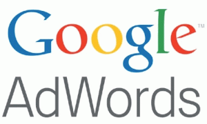 google-adwords-square-logo-100x60
