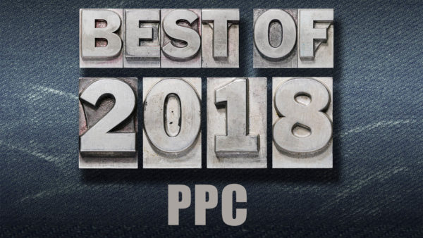 best-of-year-2018-ppc-stock