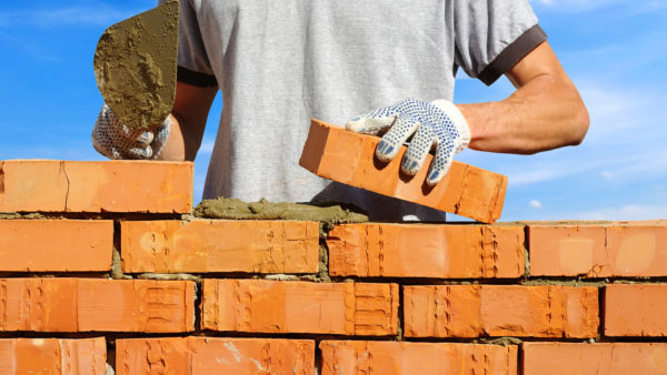 bricks-construction-building-foundation-ss-1920