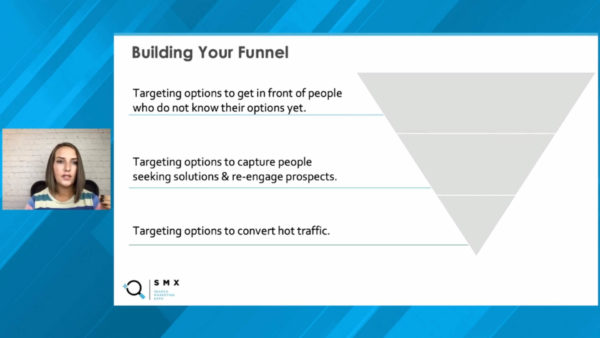 building-your-funnel-featured-image