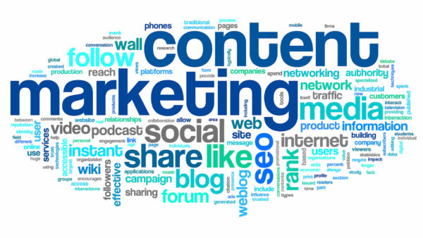 content-marketing-word-cloud-ss-1920
