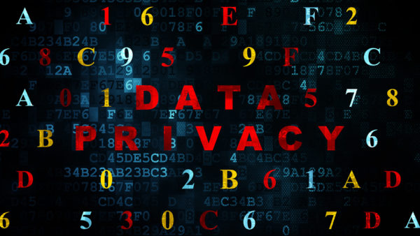 data-privacy-security-ss-1920
