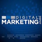 Digital Marketing Depot