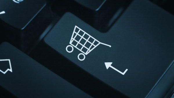 ecommerce-shopping-cart-keyboard-ss-1920