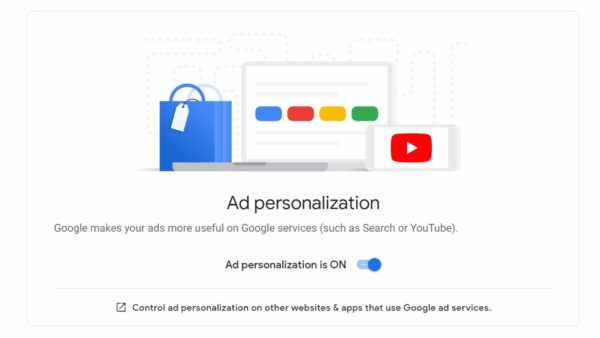 google-ads-settings-personalization-1920x1080-1