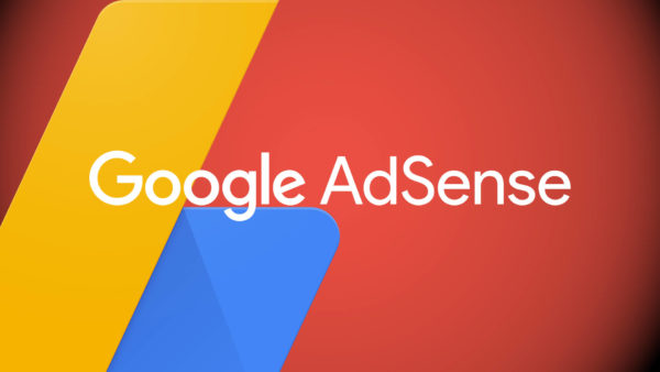 google-adsense-icon5-1920