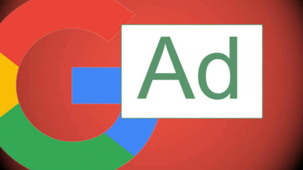 google-adwords-green-outline-ad3-2017-1920-800x450