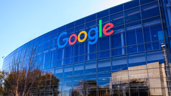 Google-building-stock