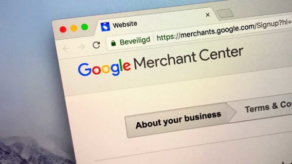 google-merchant-center-ss-1920