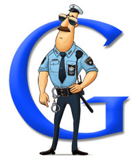 google-police-cop-200px-86x100