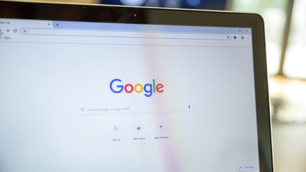 google-search-desktop