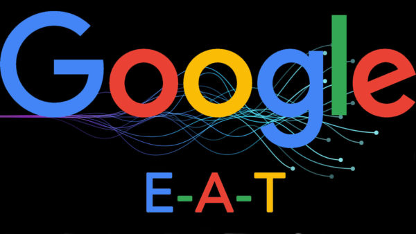 google-signals-eat
