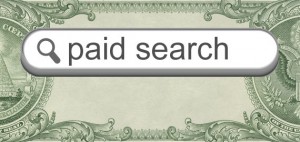 paid-search-ppc-featured