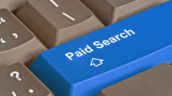 paid-search-ss-1920