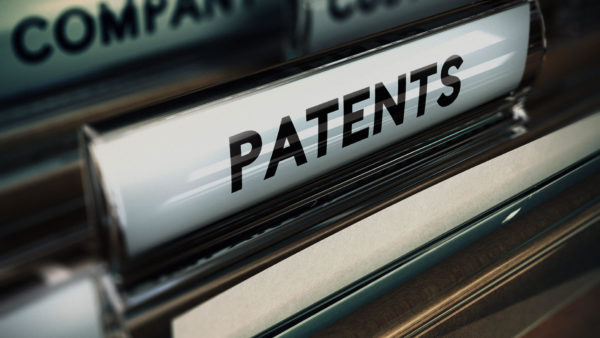 patents-ss-1920