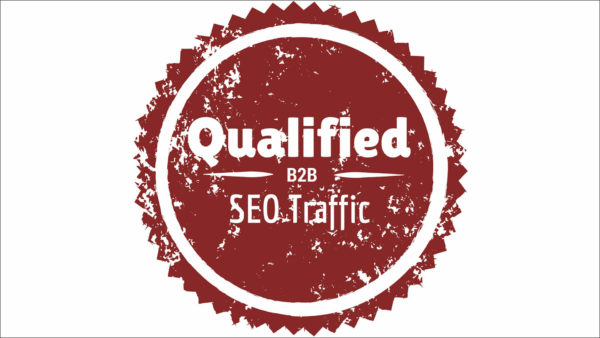 qualfied-b2b-seo-traffic