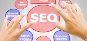 seo-hands-featured