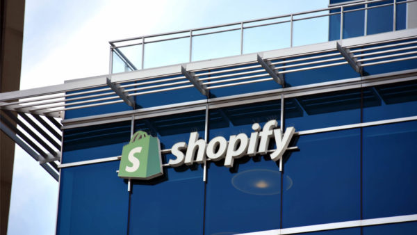 shopify-building-1920-SS-1456568321-1