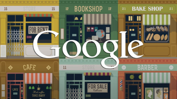 small-business-google2-ss-1920