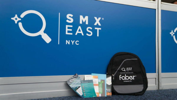smx-east-2016-bag
