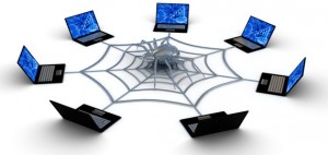 spider-web-crawl-featured