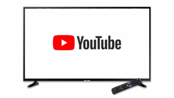 youtube-ads-targeting-1920x1080