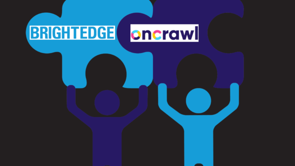 brightedge-acquires-oncrawl