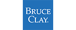 Bruce Clay, Inc.