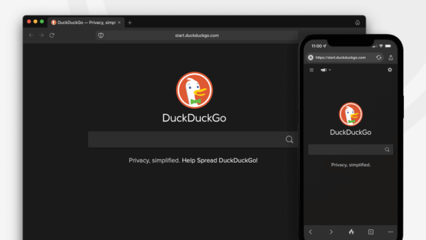 Duckduckgo_browser