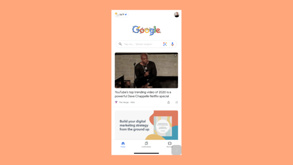 Google-discover-feed-122020-1920x1080-1