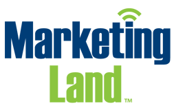 marketing-land-logo-square-100x63