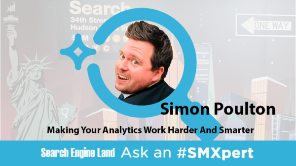 SMXperts-Simon800