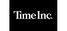 Time Inc