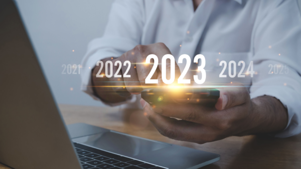 Top-digital-marketing-trends-and-must-haves-for-2023