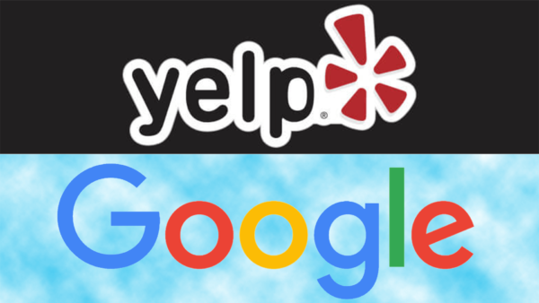 yelp-google-collage