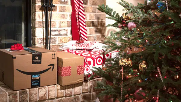 3-last-minute-Amazon-optimization-tips-for-the-holidays