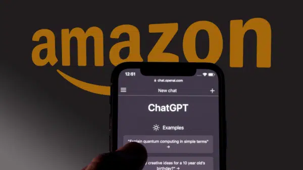 6-ways-to-use-ChatGPT-for-Amazon-marketing