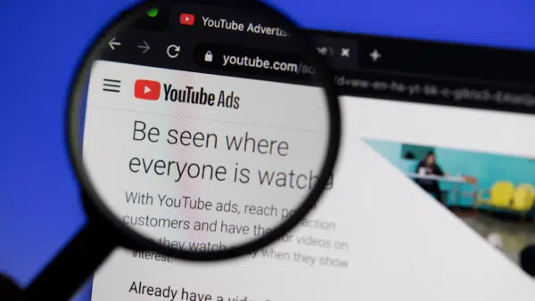 7-key-YouTube-Ads-learnings-I-shouldve-known-earlier