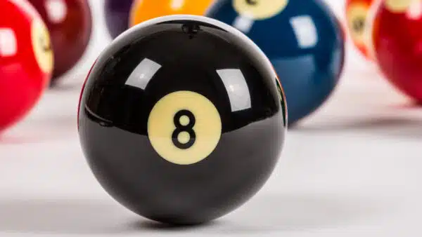 8-ball-1920x1080-1