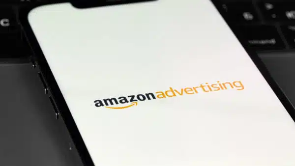 Crush-Q4-with-these-Amazon-advertising-optimizations