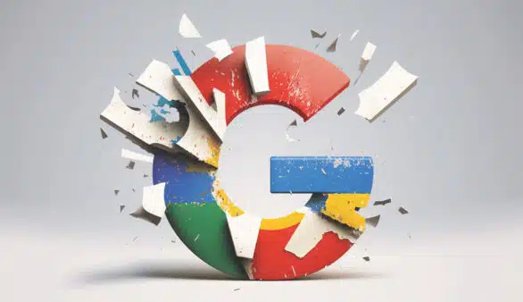 google-logo-ripped-apart-1920