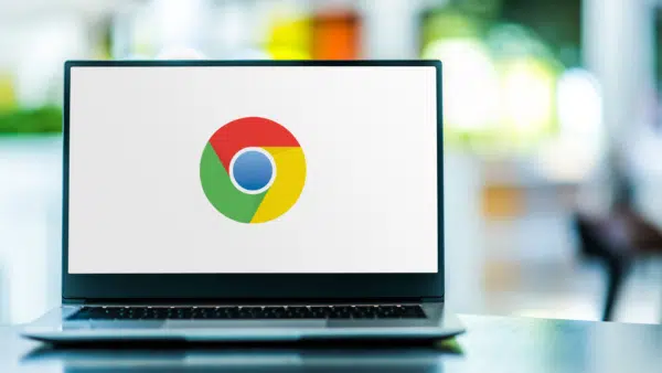 How-to-create-an-SEO-Chrome-extension-using-ChatGPT