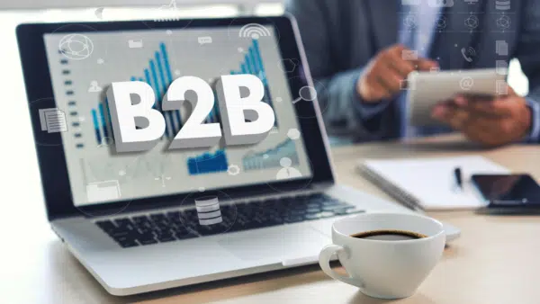 How-to-do-B2B-content-marketing-the-right-way-with-5-examples