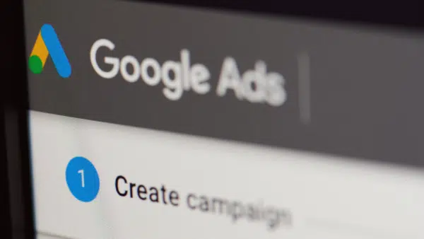 How-to-set-up-a-Google-Ads-account