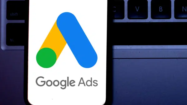 How-to-successfully-transition-away-from-similar-audience-segments-in-Google-Ads