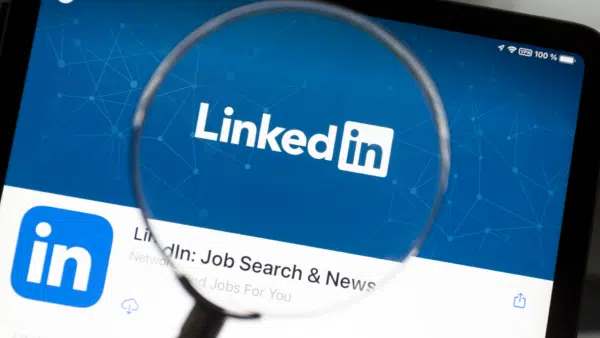 LinkedIn-content-analytics-What-it-is-and-how-to-use-it