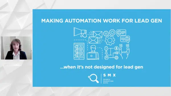 Making-automation-work-for-lead-gen