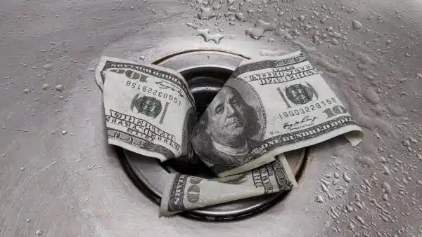 money-down-the-drain-1920x1080-1