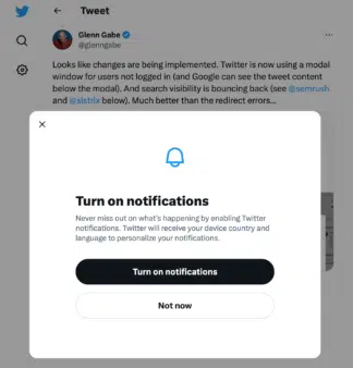 New Twitter Modal Signed Out 1688554169 324x338
