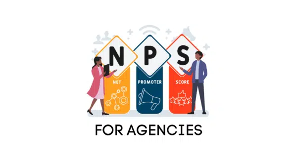 NPS-for-agencies-How-to-capture-client-and-employee-satisfaction